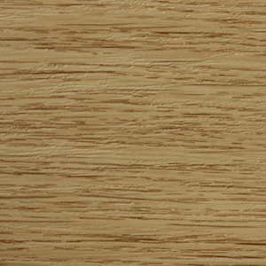 Natural Oak